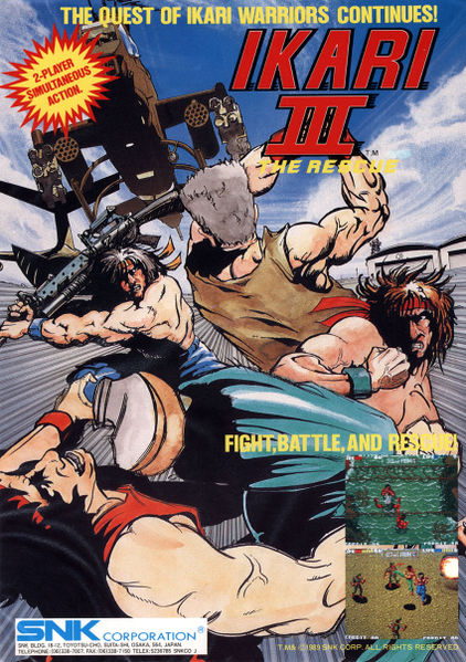 File:Ikari III (flyer) (alt).jpg