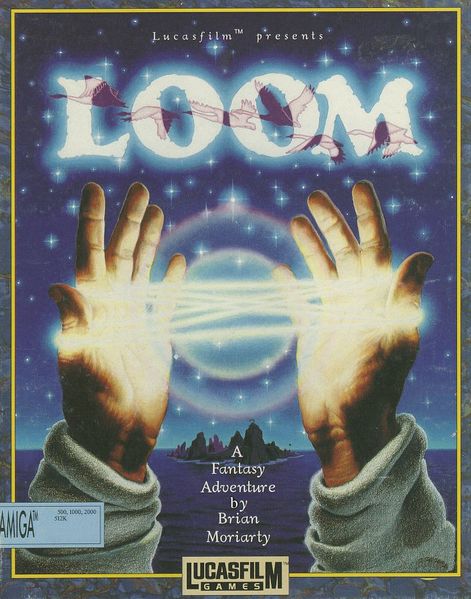 File:Loom.jpg