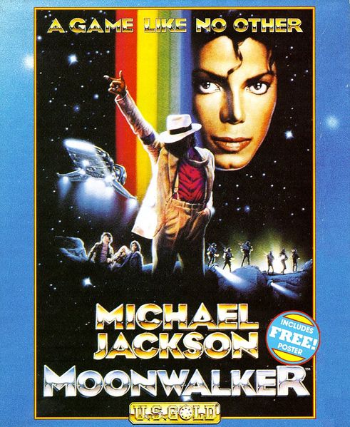 File:Moonwalker.jpg