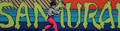 Thumbnail for version as of 15:29, 14 April 2008