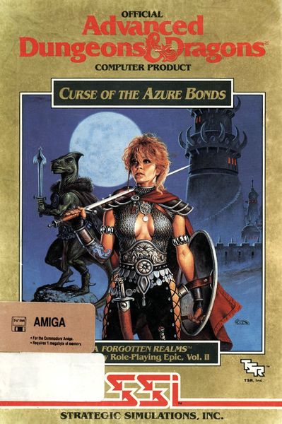 File:CurseOfTheAzureBonds.jpg