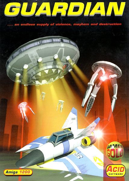 File:Guardian.jpg