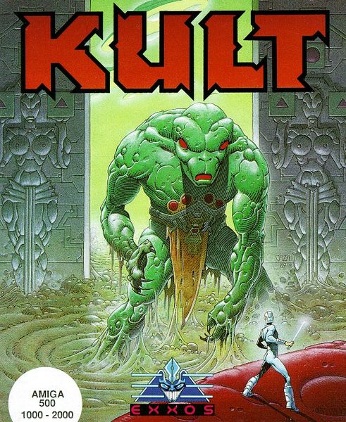 File:Kult.jpg