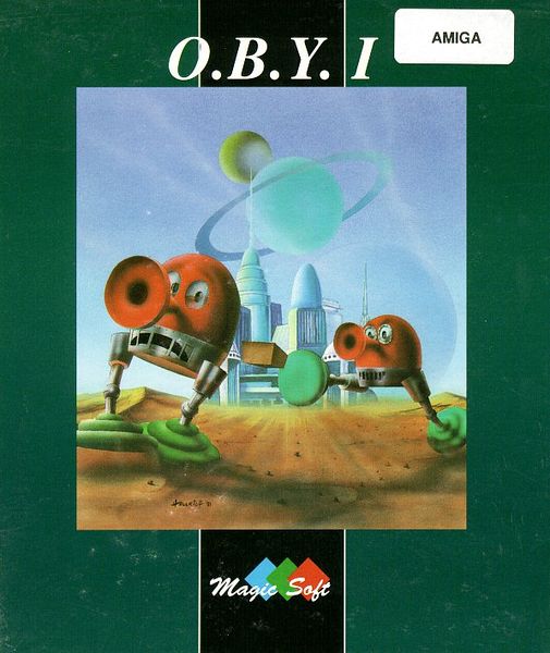 File:OBY1.jpg