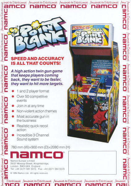 File:Point Blank (flyer).jpg