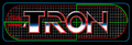 Thumbnail for version as of 15:46, 30 April 2008