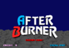 After Burner title (arcade).png