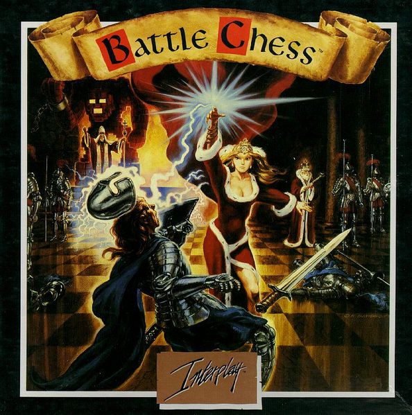 File:BattleChess.jpg