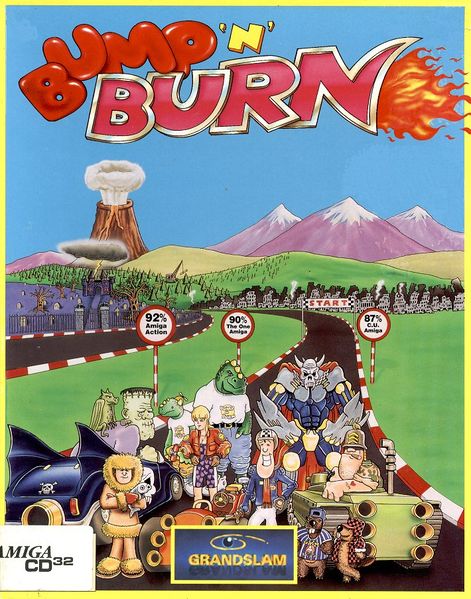 File:BumpnBurnCD32B.jpg