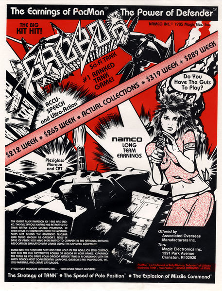 File:Grobda (flyer).jpg