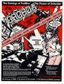 Thumbnail for version as of 15:19, 18 September 2007
