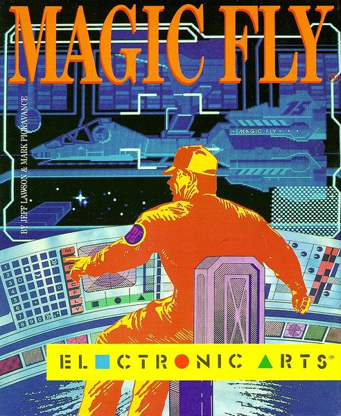 File:MagicFly.jpg