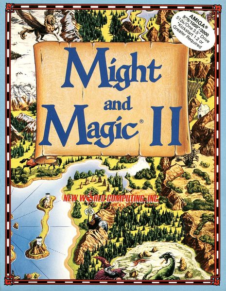 File:MightAndMagic2.jpg
