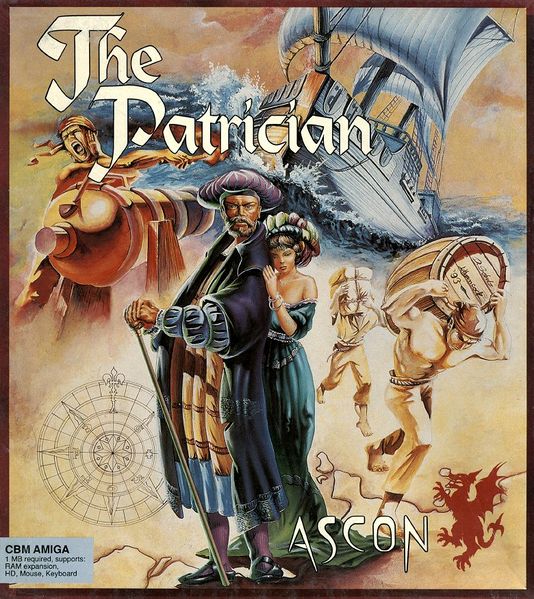 File:Patrician.jpg