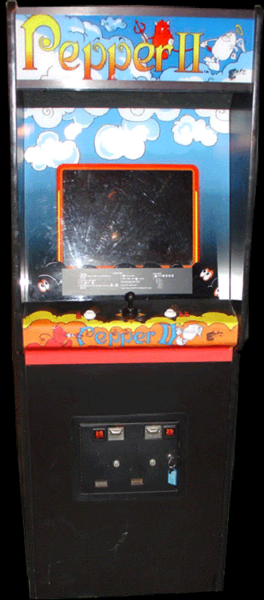 File:Pepper II (cabinet).png