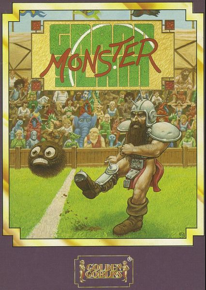 File:GrandMonsterSlam.jpg