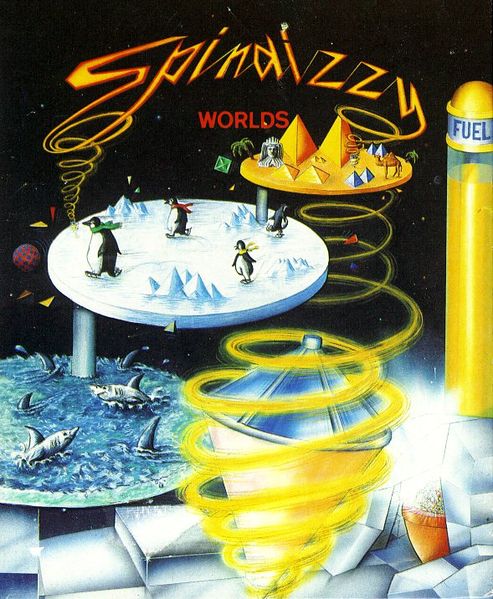 File:SpindizzyWorlds.jpg