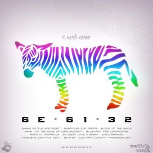 6E 61 32 album cover.