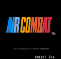 Thumbnail for version as of 19:05, 16 February 2014