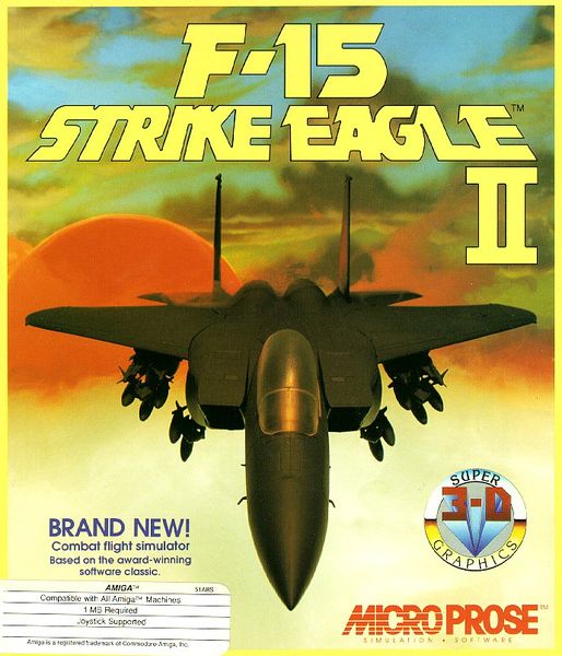 File:F15StrikeEagle2.jpg