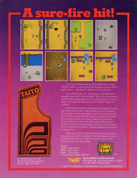 File:Front Line (flyer) (alt) (back).jpg