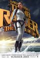 Lara Croft Tomb Raider the Cradle of Life theatrical poster.jpg