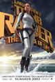 Lara Croft Tomb Raider the Cradle of Life theatrical poster.jpg