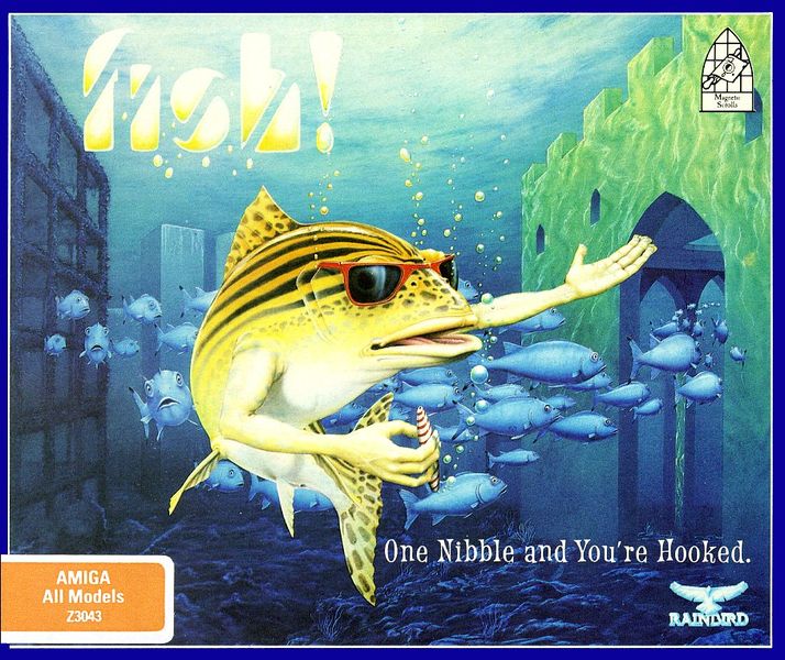 File:Fish.jpg