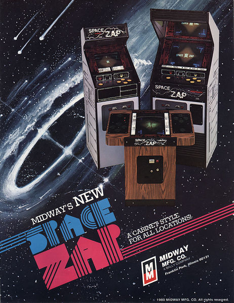 File:Space Zap (flyer).jpg