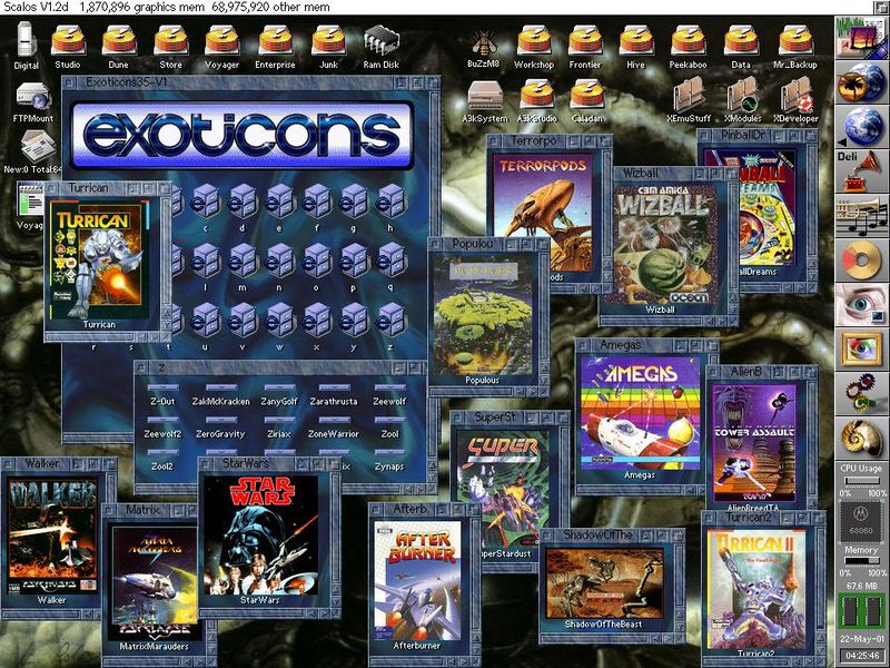 File:Exoticons v1.0 35.jpg