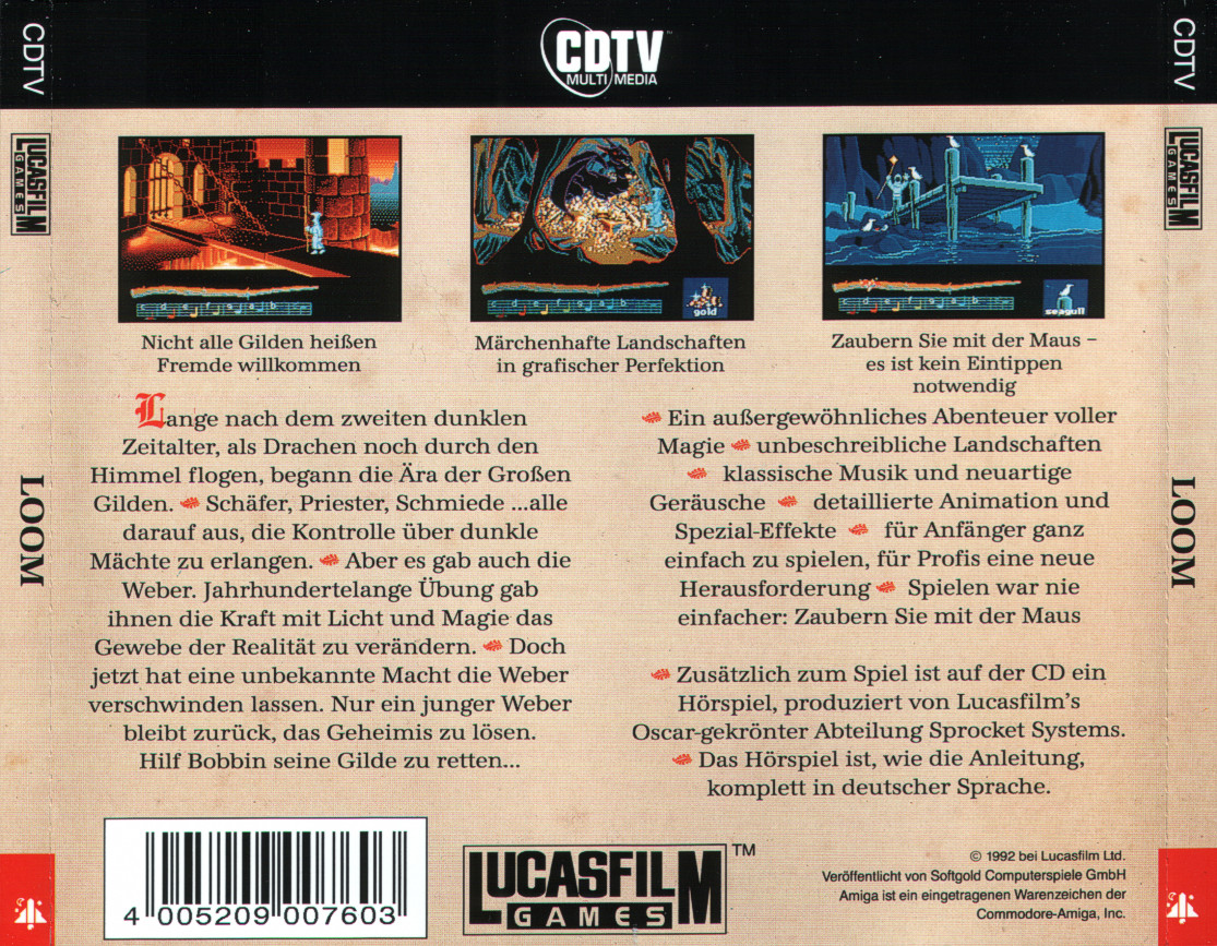 legend of faerghail review legend of faerghail review