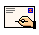Click me!