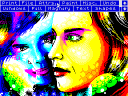OCP Art Studio screenshot 1