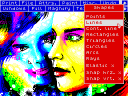 OCP Art Studio screenshot 2