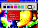 OCP Art Studio screenshot 3