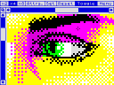 OCP Art Studio screenshot 4