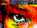 Excess Deluxe Paint screenshot 2
