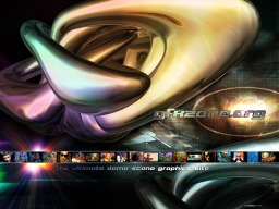 Preview of the background. The original is 1280x960 and 1540KB