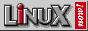 My local copy of the GFXZone runs on Linux. Many shell scripts are used.