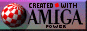The GFXZone is party created with a collection of Amiga ARexx scripts