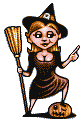 Witch