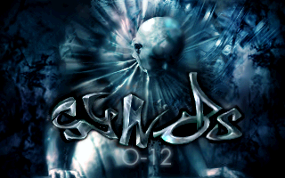 Synaps 012