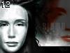 Sigma by Mime , 519.938 bytes , 800x600