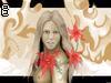The look by Kingi , 562.910 bytes , 800x600