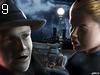 Your money dear watson by Marvel , 652.751 bytes , 800x600