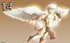 Angel by Pineapple , 328.657 bytes , 800x498