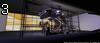 Tuomiop iv n kone by Hoax , 200.513 bytes , 800x341