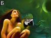 And jane by Joil , 474.756 bytes, 800x600