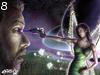 Wount kam tu papa by Marvel , 605.361 bytes , 640x480