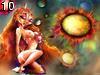 Annukka by Mazor , 736.603 bytes , 800x600